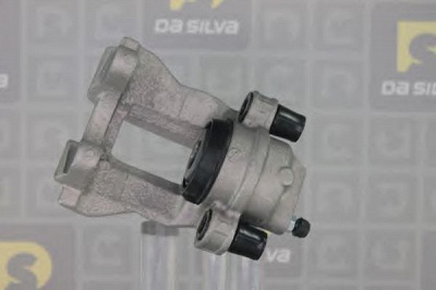 DA SILVA et9136 -  Тормозной суппорт
